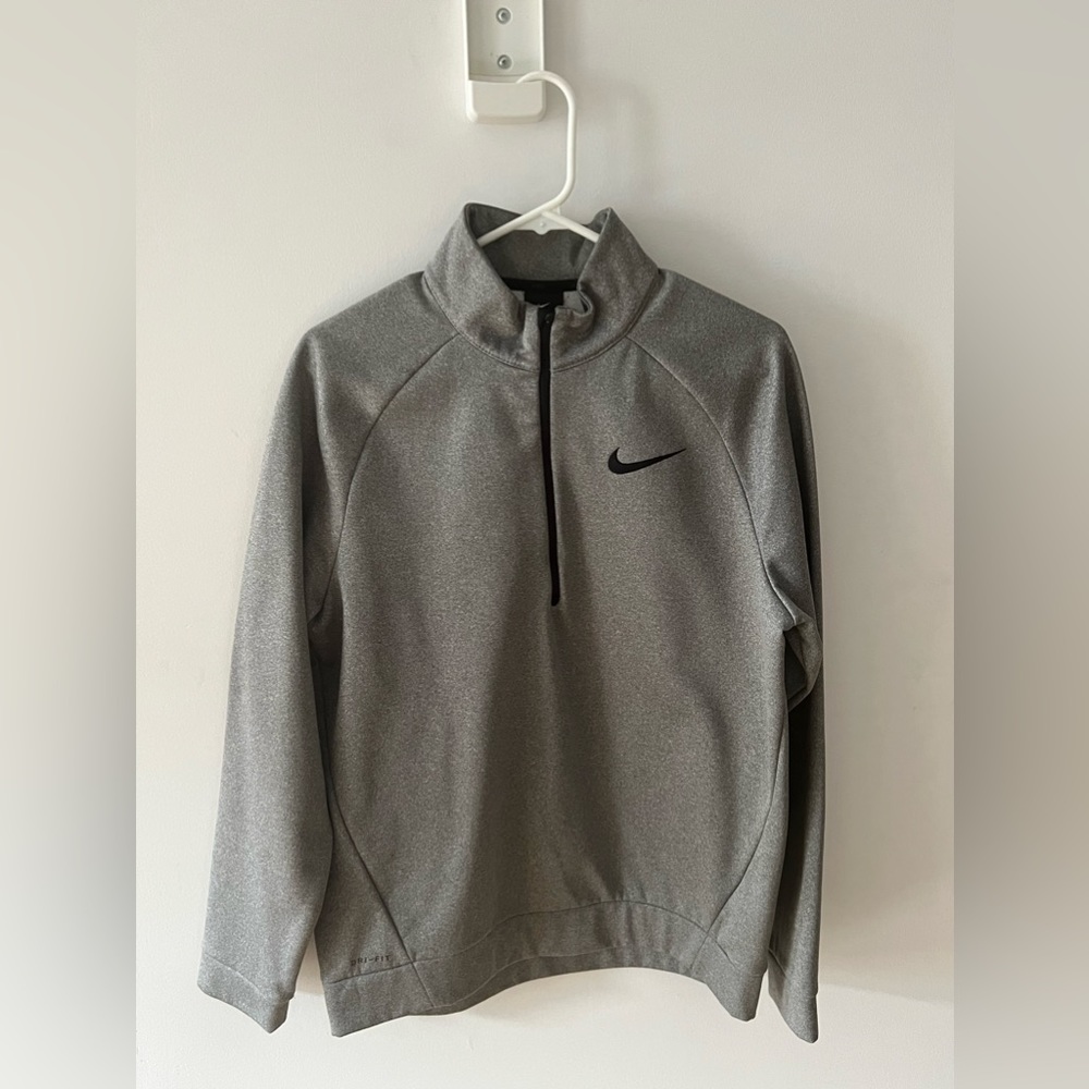 Nike Fleece